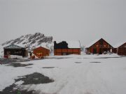 Sierra Nevada 2
